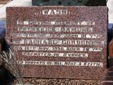 image of grave number 959595